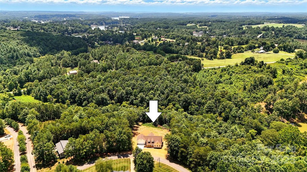 Image 46 of a home in . Image 46 of a home in .