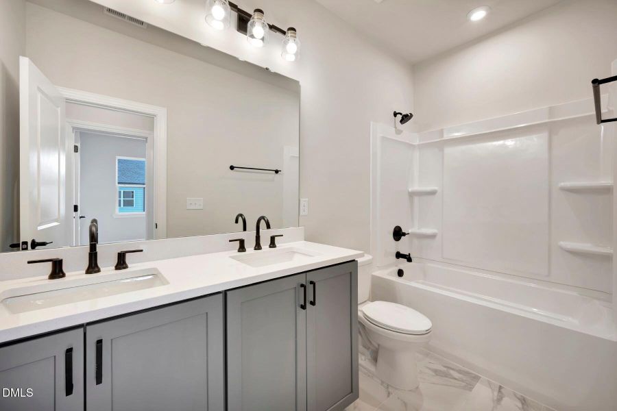 Homesite4599-029_webready