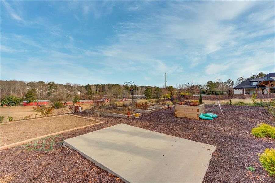 Community amenities in , Dacula (Image 70). Community amenities in , Dacula (Image 70).