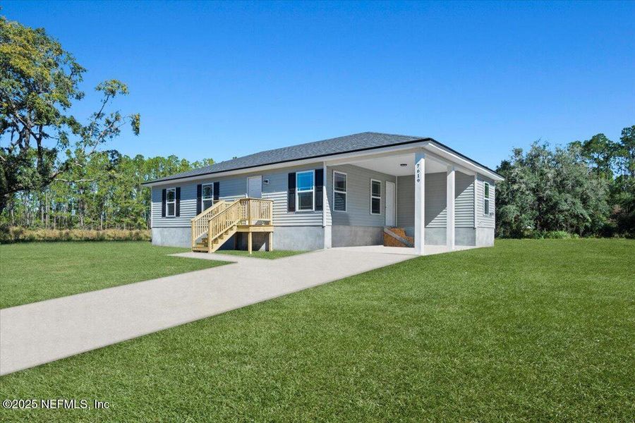 Image 19 of a home in .