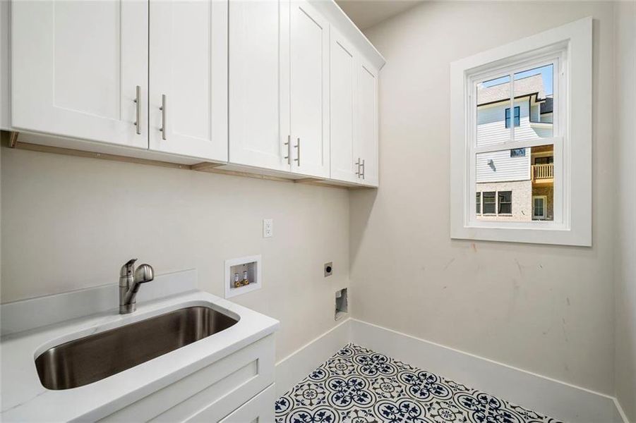 Image 116 of a home in .
