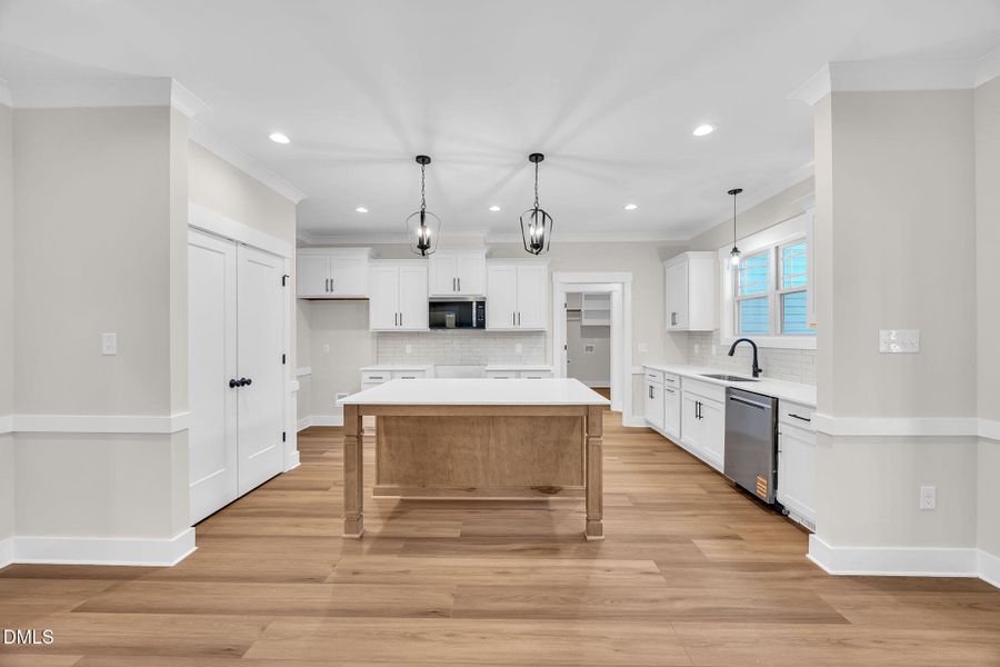 14-web-or-mls-9L1A3265