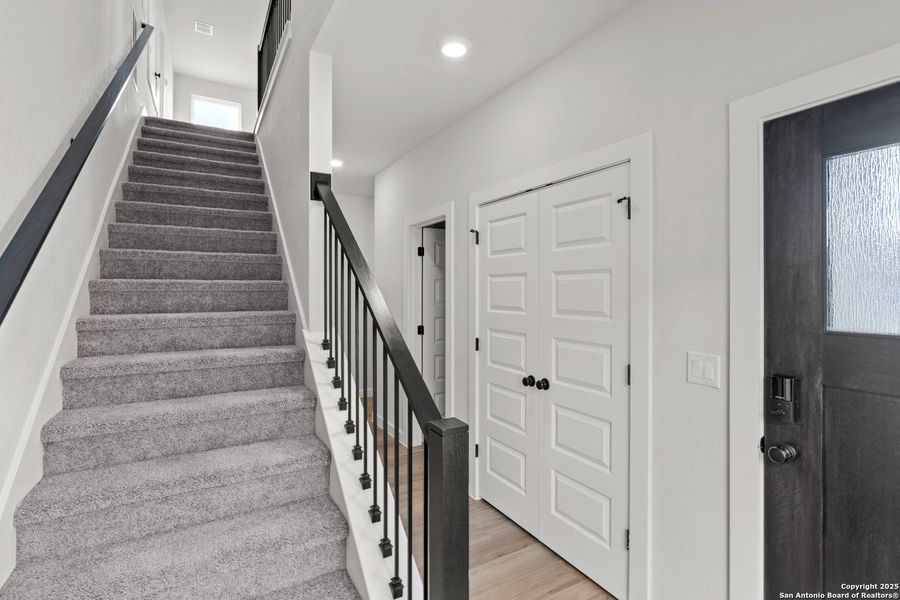 Image 35 of a home in August Fields. Image 35 of a home in August Fields.