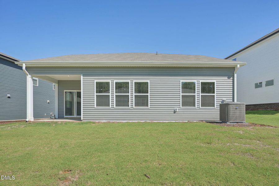 45-web-or-mls-Raleigh - Oak Manor - 713