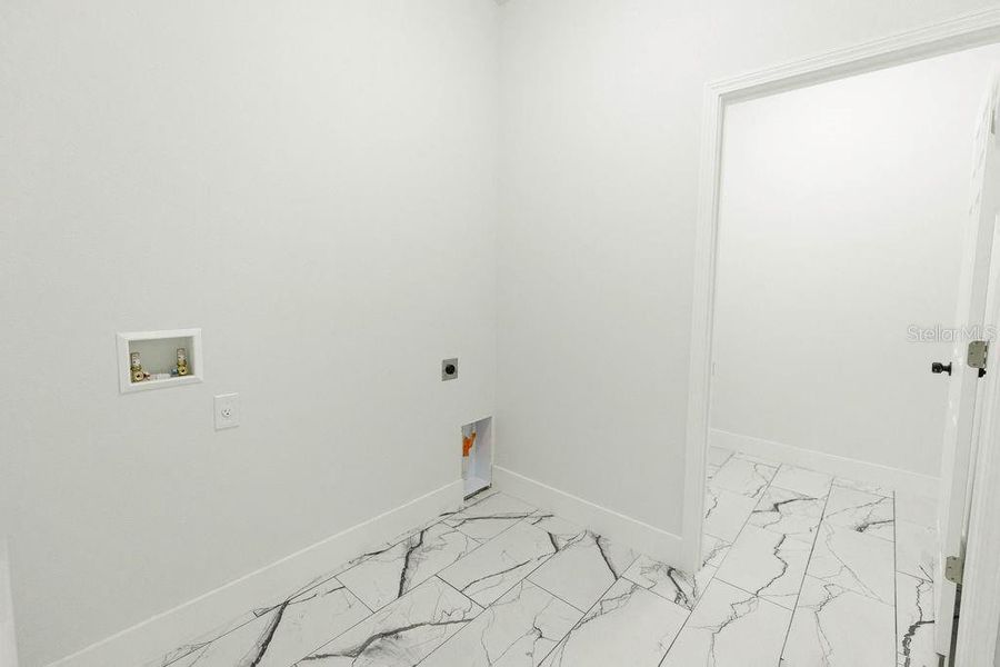 Image 14 of a home in .