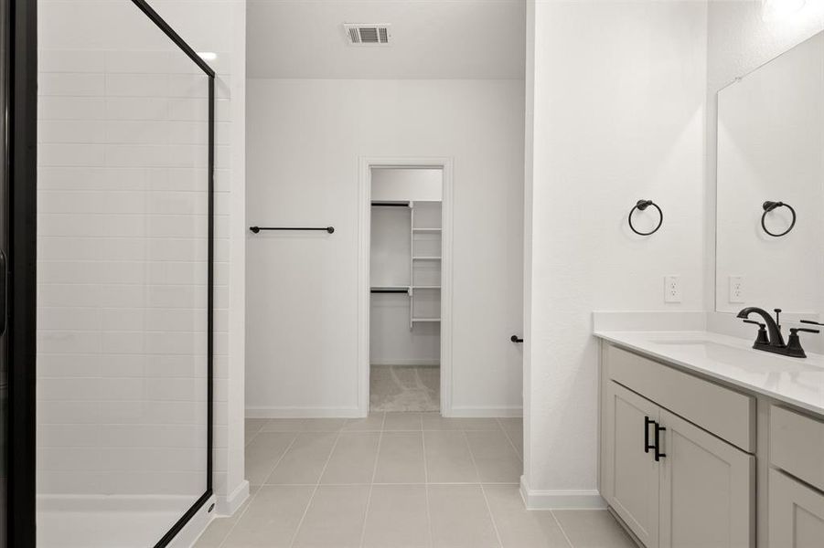 3132 Areca- Primary Suite-3 3132 Areca- Primary Suite-3