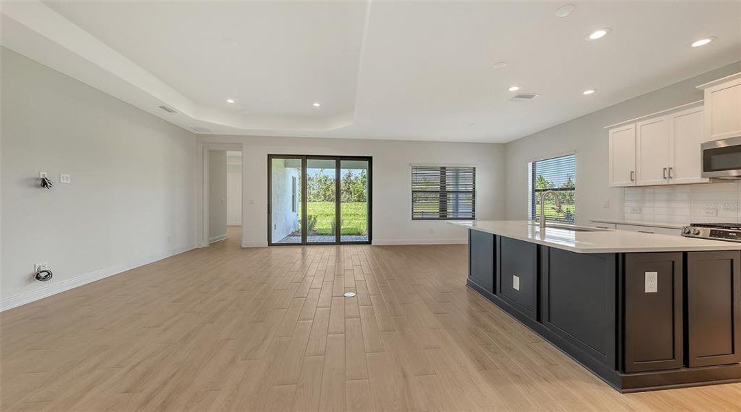 Image 44 of a home in Palm Grove.