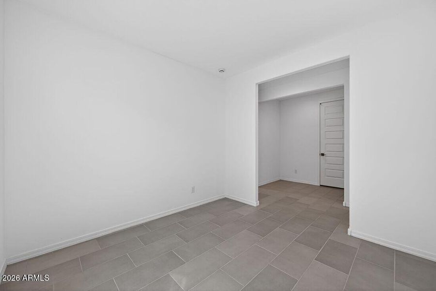 hj-az-phoenix-artisan-at-asante-vista-ha hj-az-phoenix-artisan-at-asante-vista-ha