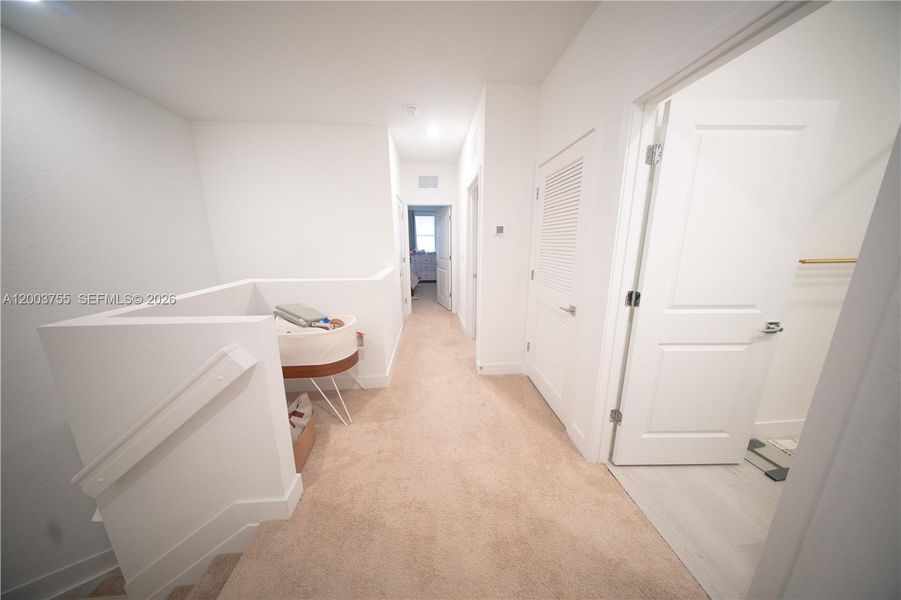 Image 60 of a home in .