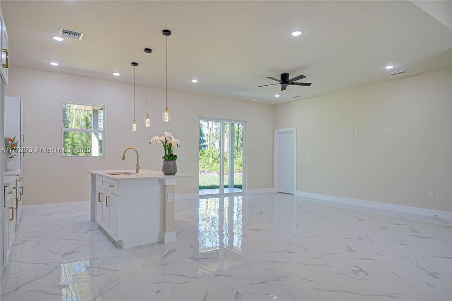 Image 23 of a home in .