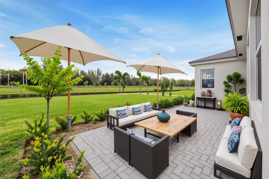 Image 64 of a home in . Image 64 of a home in .