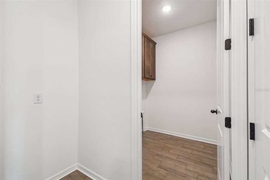 Image 65 of a home in Cascades at Southern Hills.