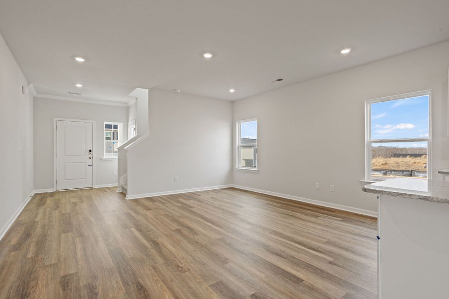 256 Pretoria Drive, Woodruff, SC.  - Slide 8