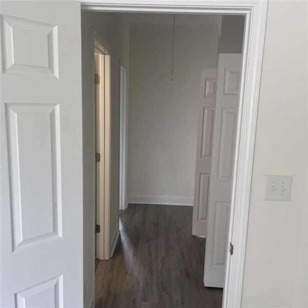 Image 14 of a home in .