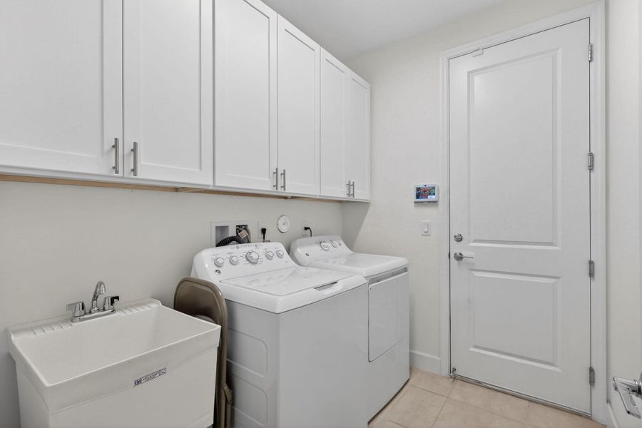 38-web-or-mls-7R7A7768