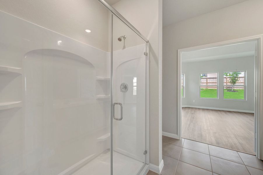 Bathroom Bathroom