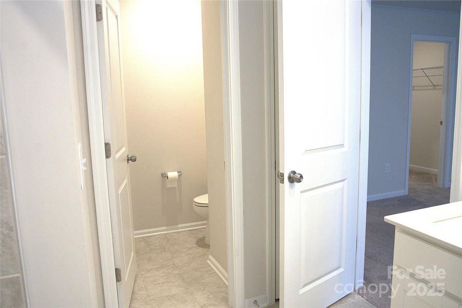 Image 19 of a home in .