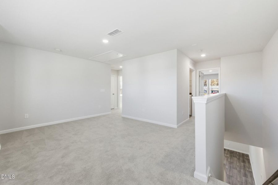 WSF Lot #10 (2nd Floor) (5)