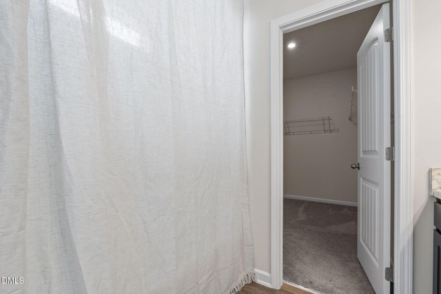 42-web-or-mls-DSC09981