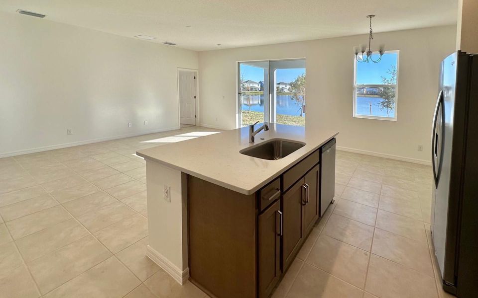 Image 11 of a home in Trinity Place. Image 11 of a home in Trinity Place.