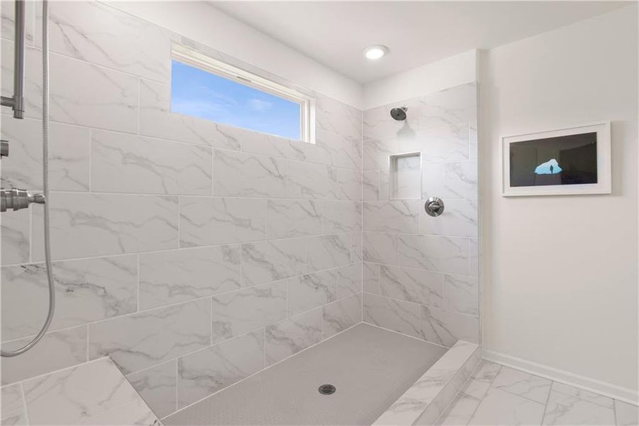 Image 35 of a home in Abbotts Crossing.