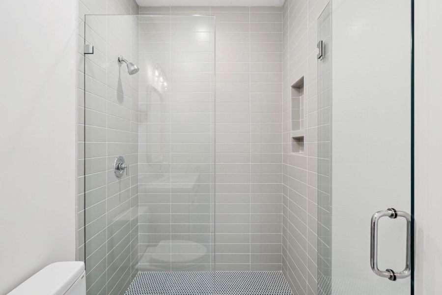 Image 108 of a home in . Image 108 of a home in .