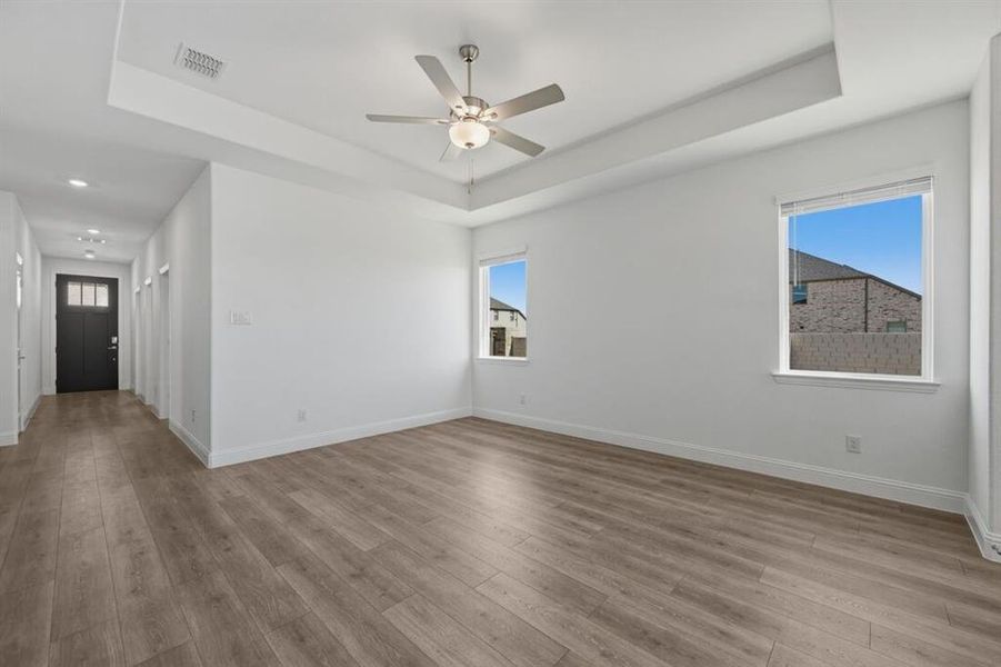 1425 Arciones Road ~ Ready Now