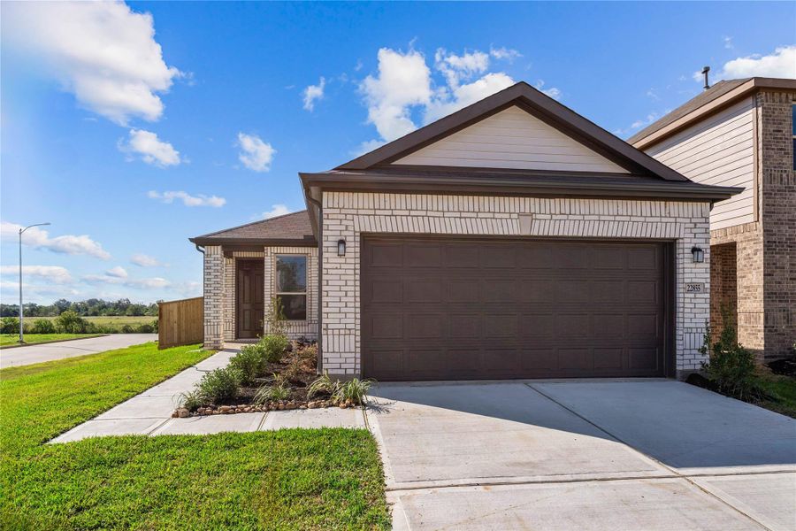 Make 22855 Magnolia Haven your next home! Schedule your private showing today! Make 22855 Magnolia Haven your next home! Schedule your private showing today!