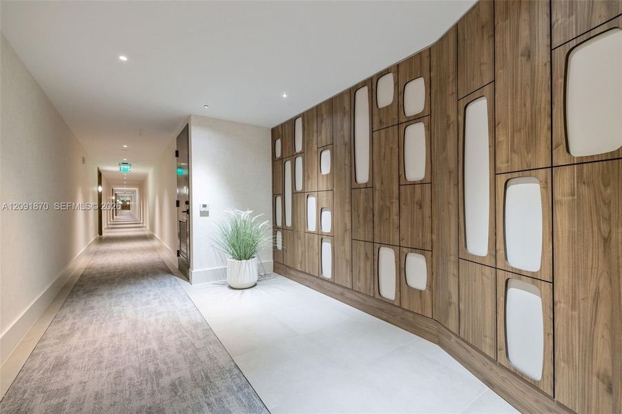 Image 69 of a home in .