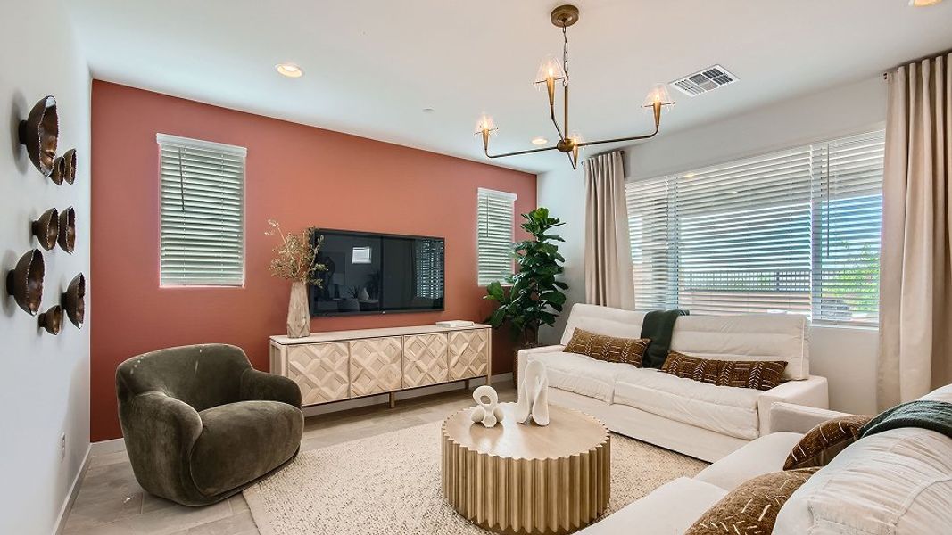 3524 Cottonwood Great 1of3 F1 Base5