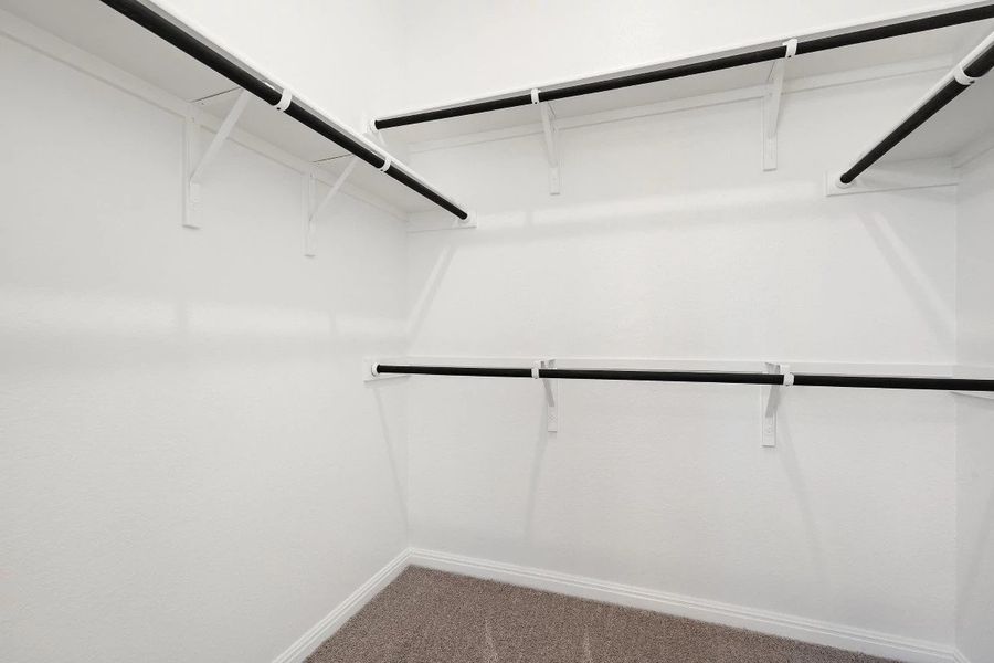 Primary Walk In Closet Primary Walk In Closet