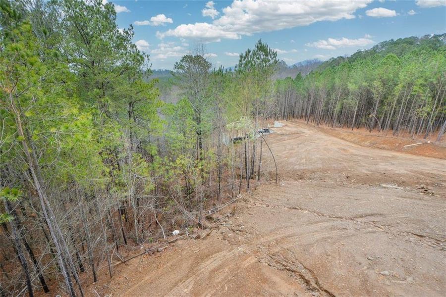 Image 54 of a home in .