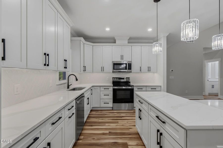 38-web-or-mls-DSC09247