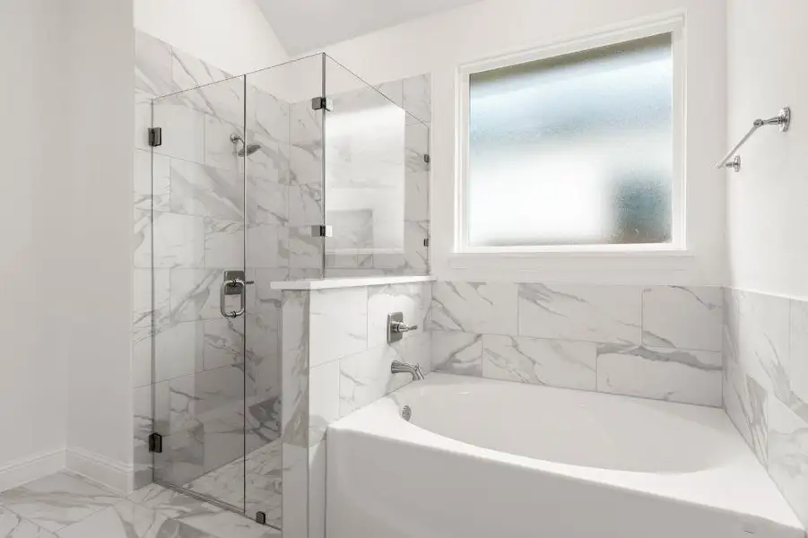 33.-2809-Somerset-Bath-2 33.-2809-Somerset-Bath-2