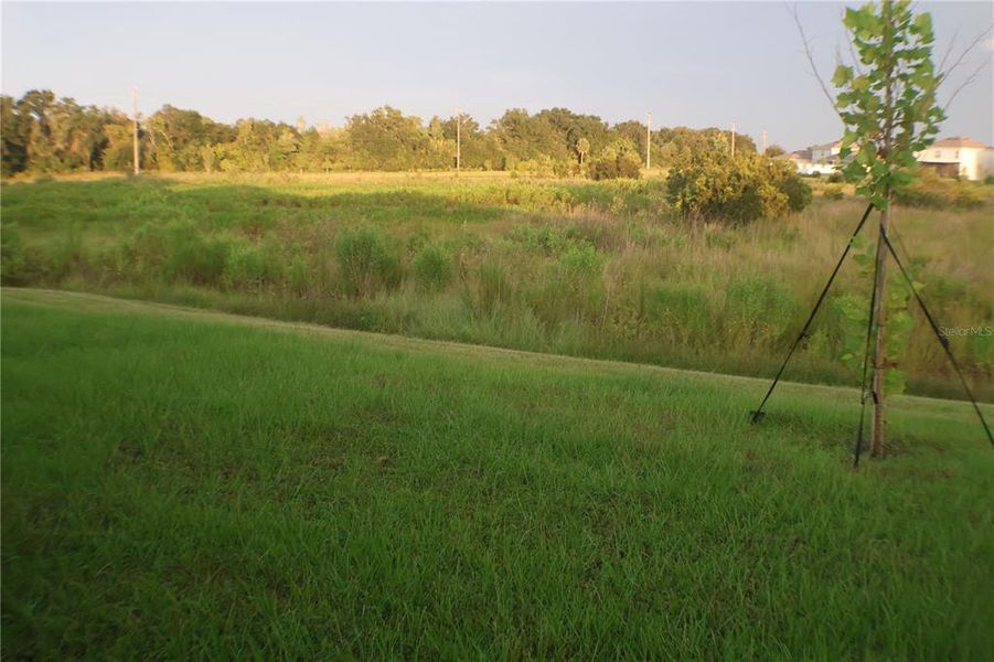 Image 23 of a home in .