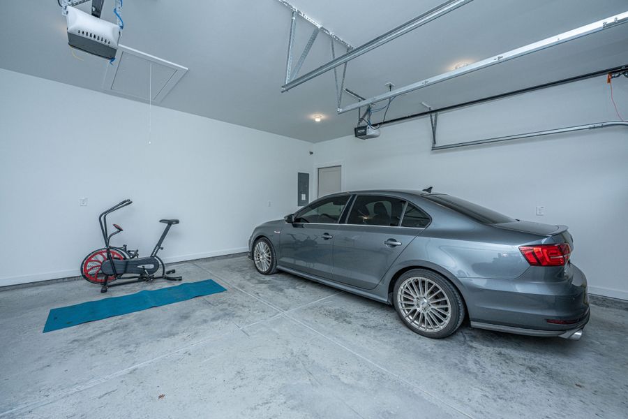 Image 36 of a home in . Image 36 of a home in .