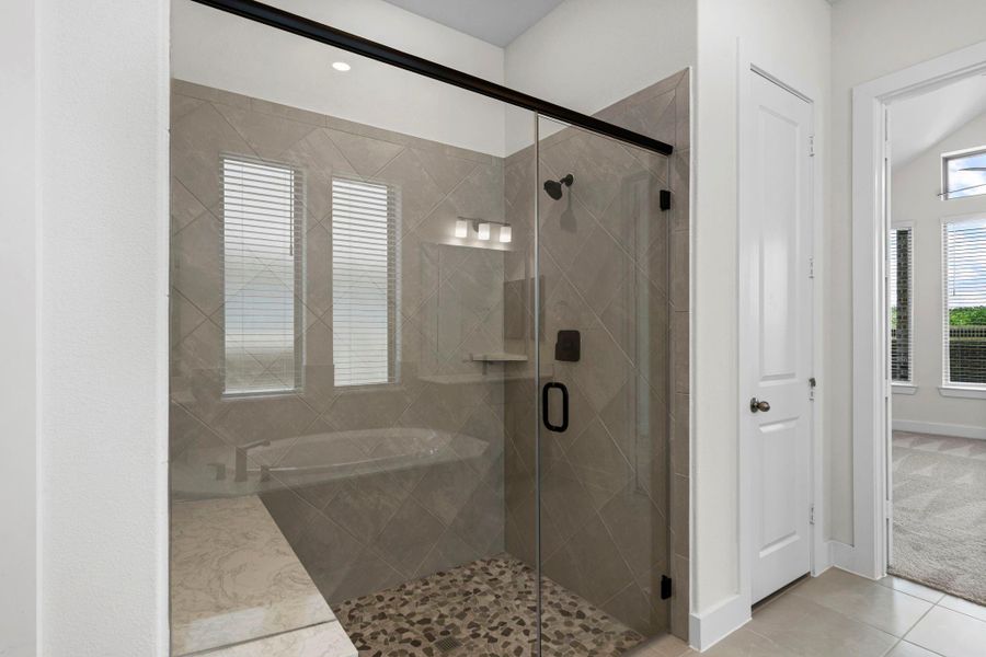 Image 27 of a home in Coastal Point.