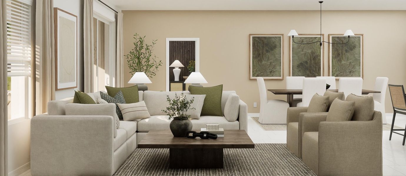 Florida Core N067 Goodall Family 1of2 Base2 Florida Core N067 Goodall Family 1of2 Base2