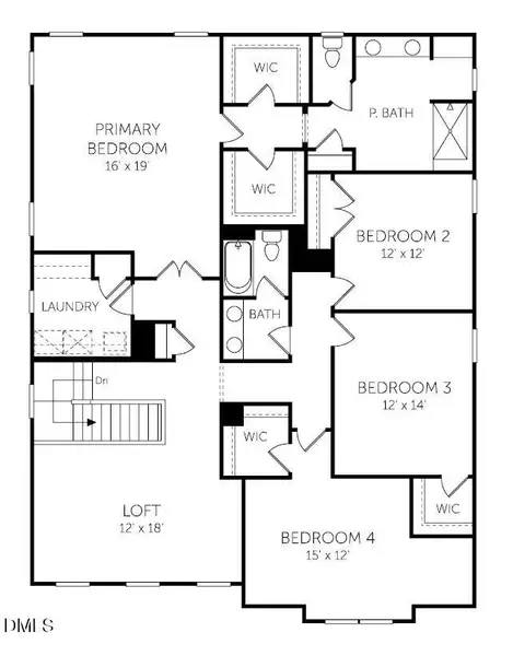 snip_Floorplan_Fletcher_5_3_second_floor
