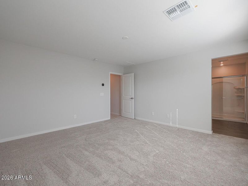 24_North-Copper_Canyon_Home-builder_Surp 24_North-Copper_Canyon_Home-builder_Surp