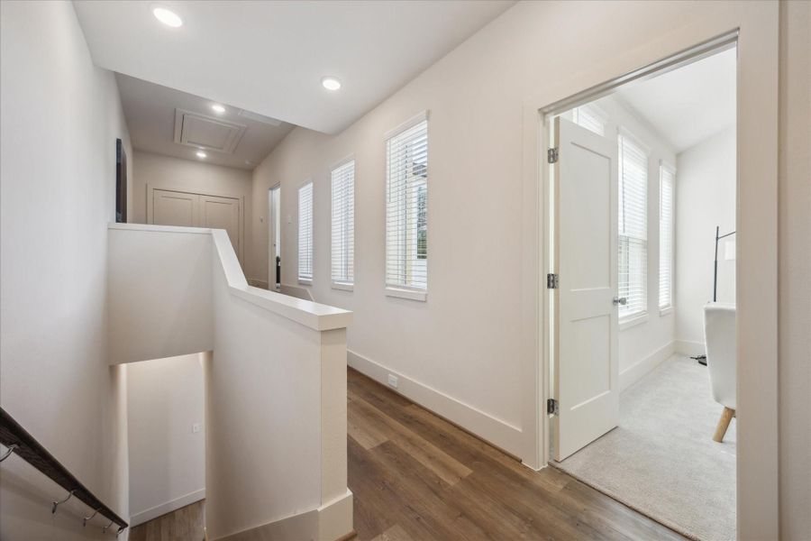 Image 35 of a home in .