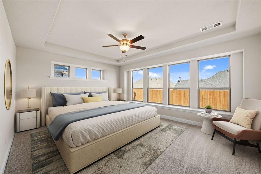 DAL_Wildflower_Lockhart_941 Mumms Field Drive (5)