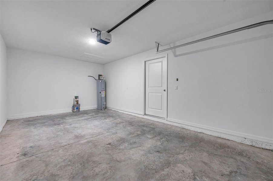 Spacious, unfurnished interior of a new home in , Clearwater (Image 18). Spacious, unfurnished interior of a new home in , Clearwater (Image 18).
