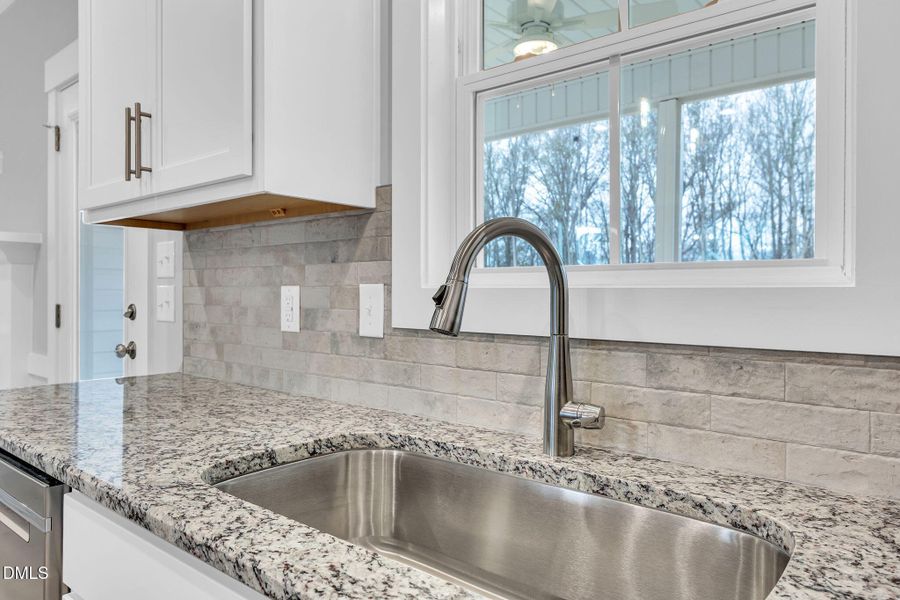 17-web-or-mls-9L1A2552