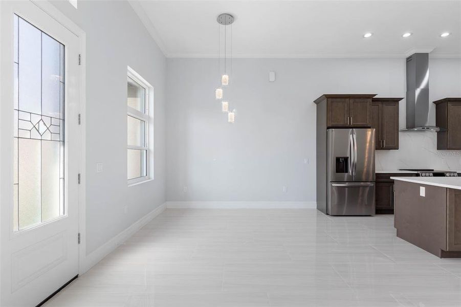 Image 51 of a home in .