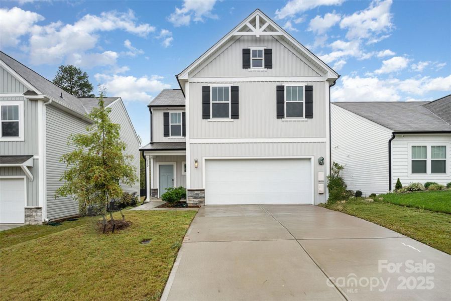 Image 16 of a home in .