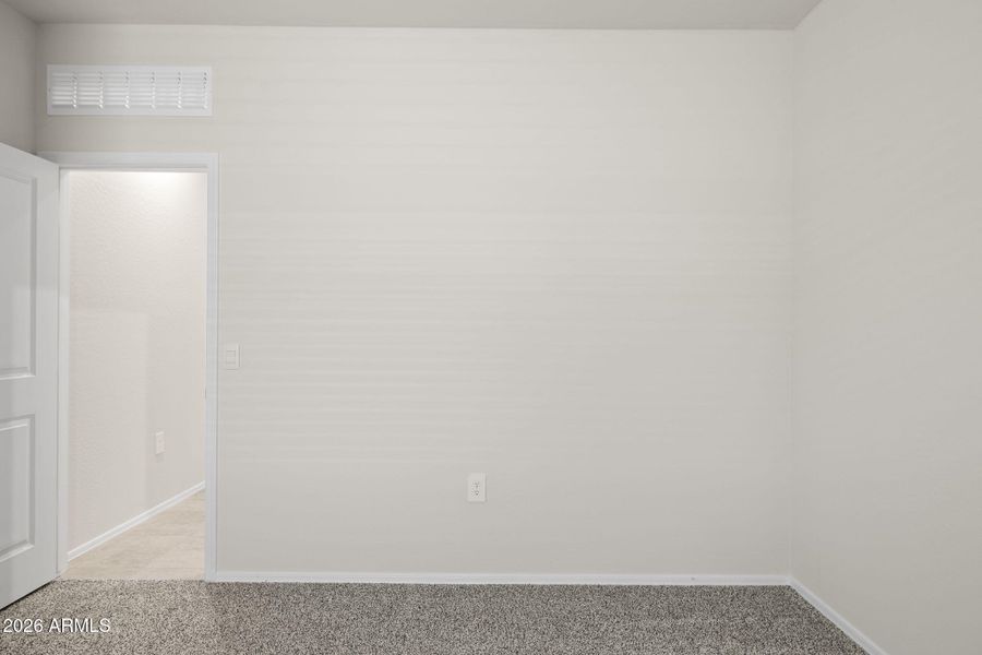 33-web-or-mls-25414-n-186th-ln-lot-1093