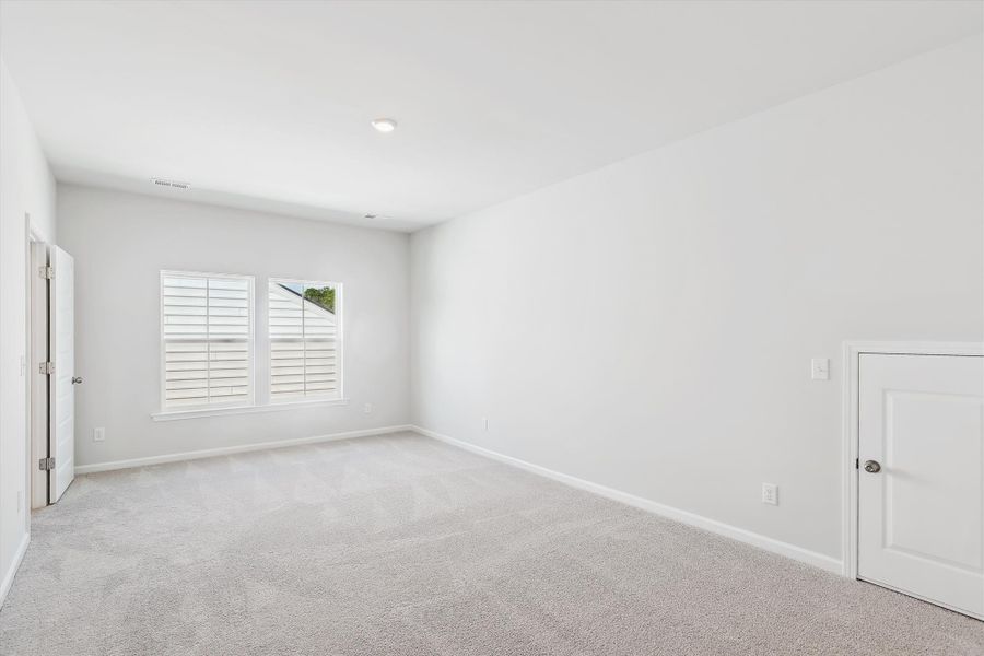 Image 67 of a home in Saint John's Lake: Arbor Collection.