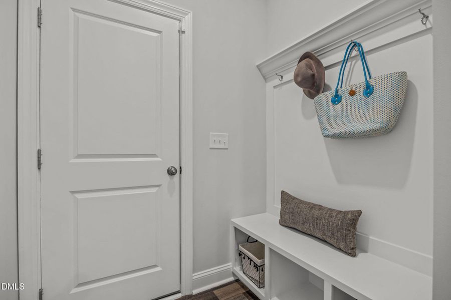 32-web-or-mls-IMG_3834