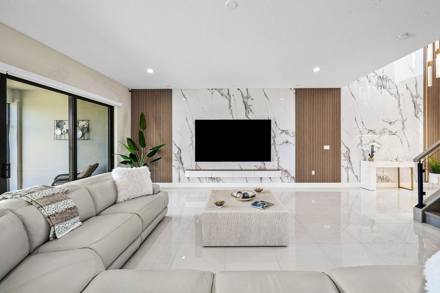 010-20021HironoLane-BocaRaton-FL-33434-F